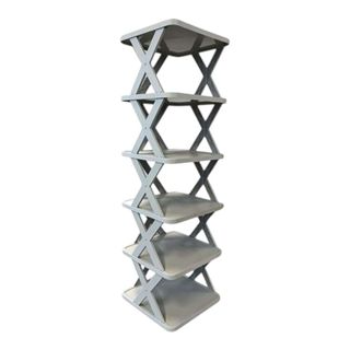 Comprou Aqui, Loja Online | Shopee Brasil