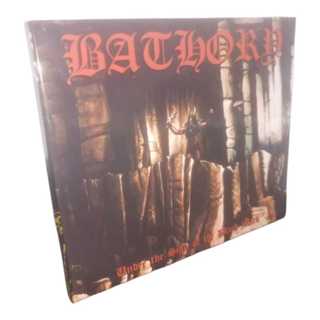 EVIL INVADERS RECORDS, Loja Online | Shopee Brasil