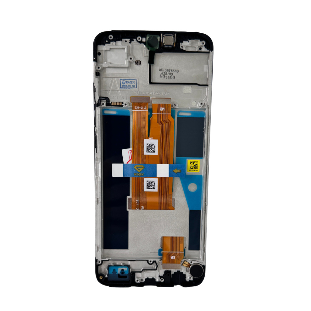 KIGX CELL Shop, Loja Online | Shopee Brasil
