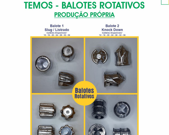 Balote Ideal na Black Friday 2025 | BuscaProdutos