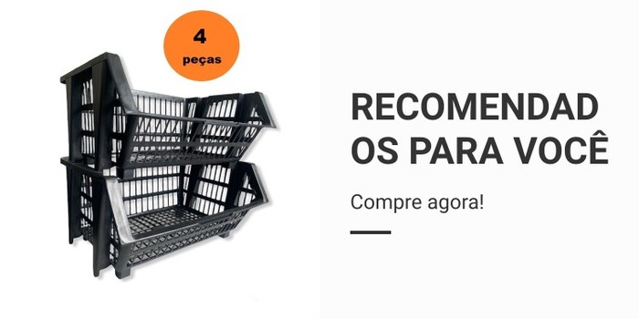 Bầu Quang JPさん専用 Bokz SP, Loja Online | Shopee Brasil