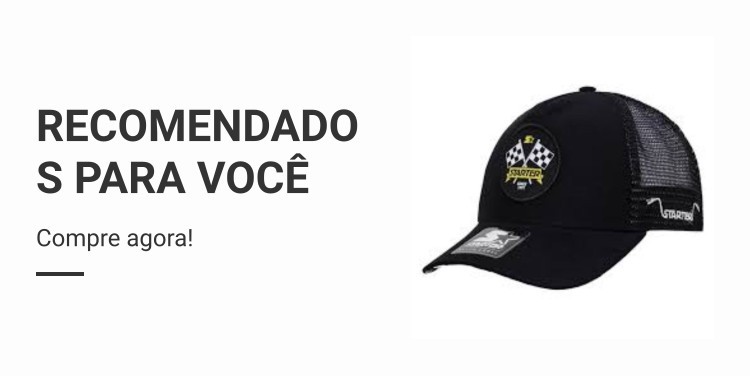 lojadowill, Loja Online | Shopee Brasil