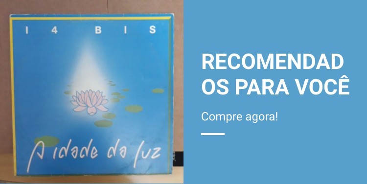 ELECTRIC_MUD RECORDS, Loja Online | Shopee Brasil