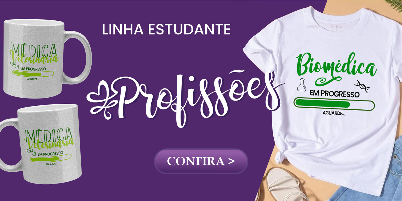 Mina Store RS, Loja Online | Shopee Brasil