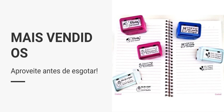 Shopee Brasil | Ofertas incríveis. Melhores preços do mercado