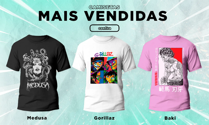 Hoodies.Geek, Loja Online | Shopee Brasil Hoodies.Geek, Loja Online | Shopee Brasil