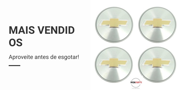 Siza Parts, Loja Online | Shopee Brasil