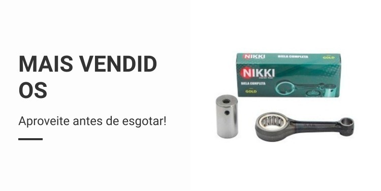 パーツ Nino 94234 Cリングプライヤー(ロングベンドタイプ) 1個 DAYTONA(デイトナ