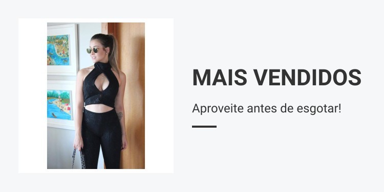 Shopee Brasil | Ofertas incríveis. Melhores preços do mercado