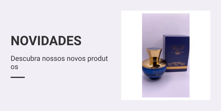 Shopee Brasil | Ofertas incríveis. Melhores preços do mercado
