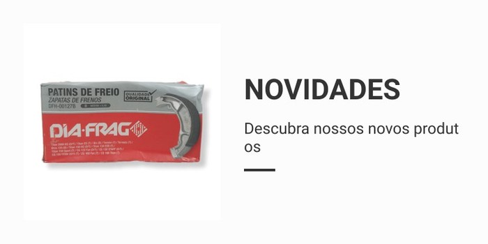 アクセサリー tomo Shopee Brasil | Ofertas incríveis. Melhores preços do mercado