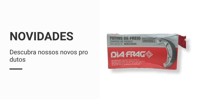 Shopee Brasil | Ofertas incríveis. Melhores preços do mercado