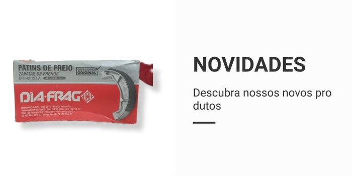 Shopee Brasil | Ofertas incríveis. Melhores preços do mercado