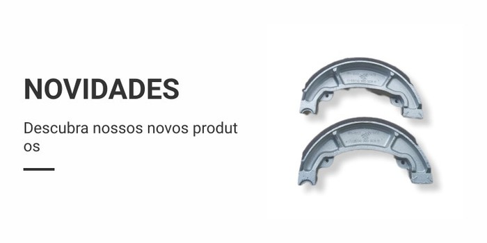 アクセサリー sho Shopee Brasil | Ofertas incríveis. Melhores preços do mercado