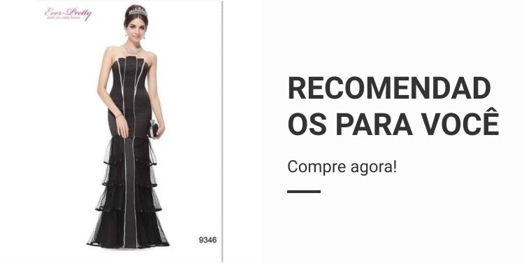 Shopee Brasil | Ofertas incríveis. Melhores preços do mercado