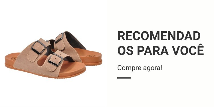 Karen Calçados, Loja Online | Shopee Brasil