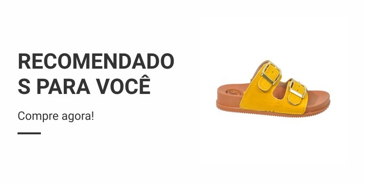 Karen Calçados, Loja Online | Shopee Brasil