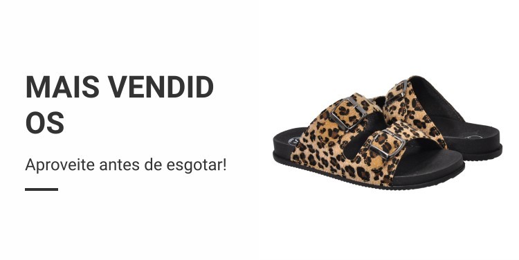 Karen Calçados, Loja Online | Shopee Brasil