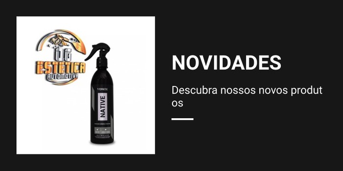 Shopee Brasil | Ofertas incríveis. Melhores preços do mercado