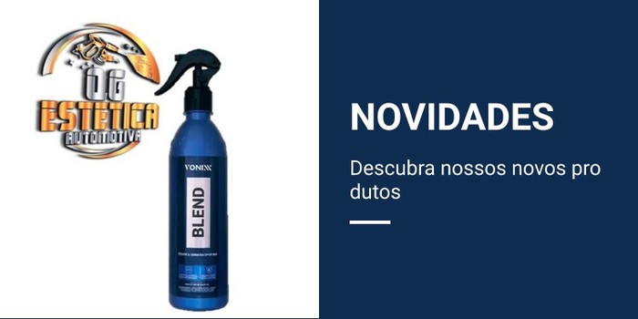 Shopee Brasil | Ofertas incríveis. Melhores preços do mercado