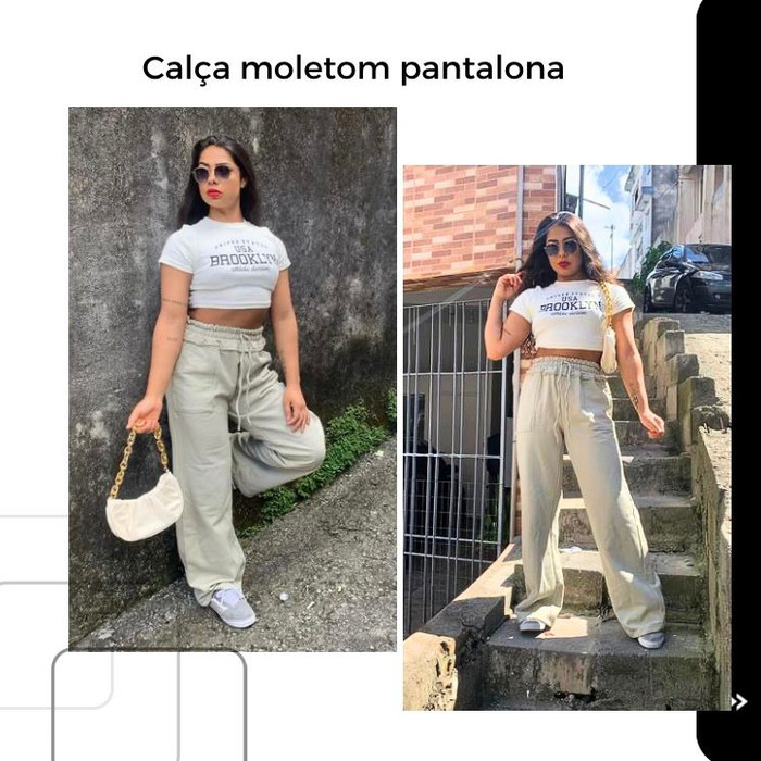 Shopee Brasil | Ofertas incríveis. Melhores preços do mercado