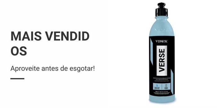 Shopee Brasil | Ofertas incríveis. Melhores preços do mercado