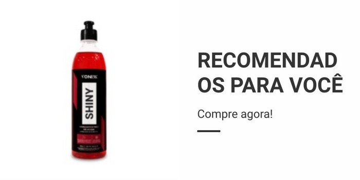 Shopee Brasil | Ofertas incríveis. Melhores preços do mercado