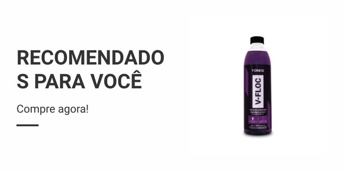 Shopee Brasil | Ofertas incríveis. Melhores preços do mercado