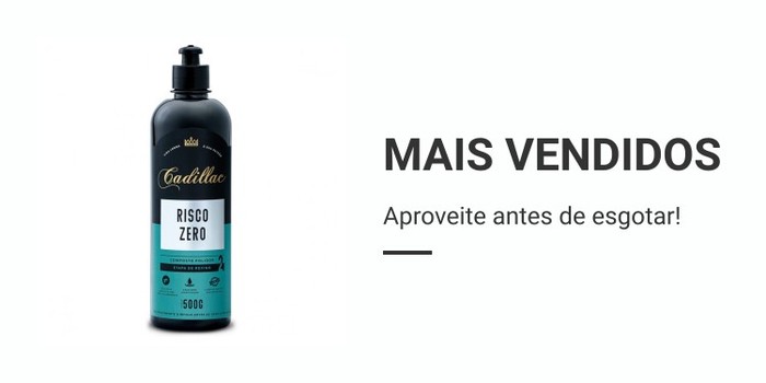 小物 T.J Shopee Brasil | Ofertas incríveis. Melhores preços do mercado