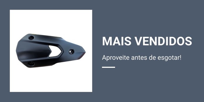 Jade Duas Rodas, Loja Online | Shopee Brasil