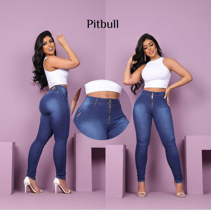 Shopee Brasil | Ofertas incríveis. Melhores preços do mercado