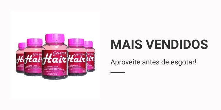 Shopee Brasil | Ofertas incríveis. Melhores preços do mercado