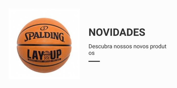 Shopee Brasil | Ofertas incríveis. Melhores preços do mercado