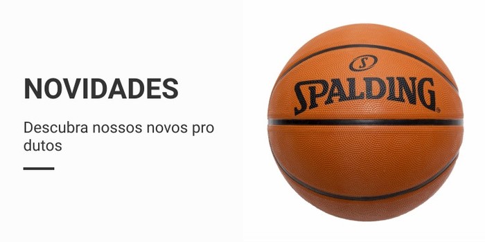 Shopee Brasil | Ofertas incríveis. Melhores preços do mercado