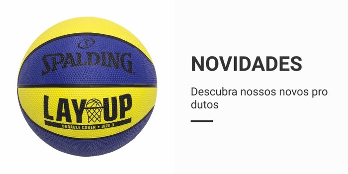 Shopee Brasil | Ofertas incríveis. Melhores preços do mercado