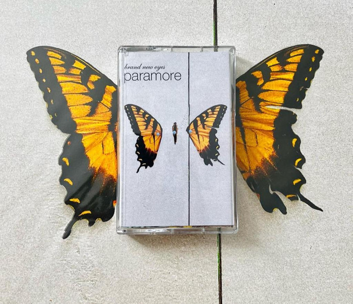 Shopee Brasil | Ofertas incríveis. Melhores preços do mercado