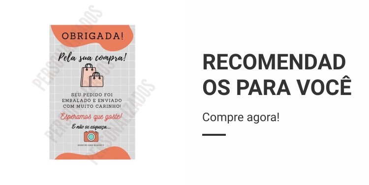presentei-se, Loja Online | Shopee Brasil