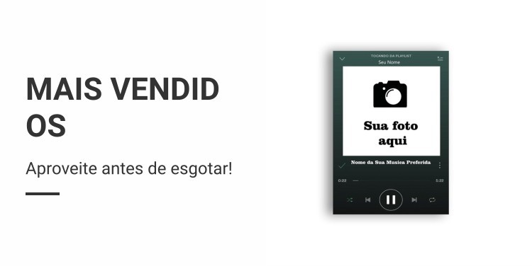 presentei-se, Loja Online | Shopee Brasil