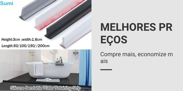 sumi.br, Loja Online | Shopee Brasil