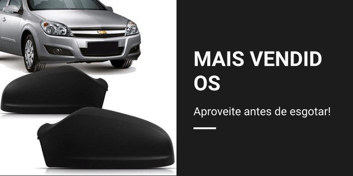 Jaú Acessórios, Loja Online | Shopee Brasil