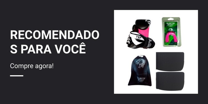 Shopee Brasil | Ofertas incríveis. Melhores preços do mercado