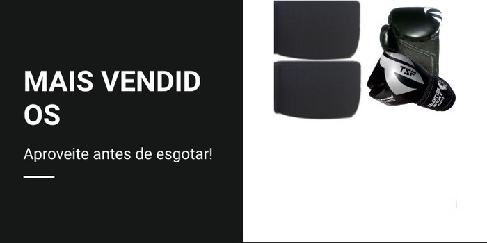 Shopee Brasil | Ofertas incríveis. Melhores preços do mercado