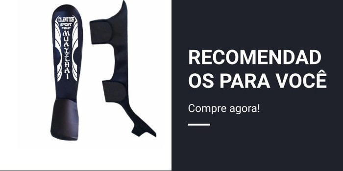 Shopee Brasil | Ofertas incríveis. Melhores preços do mercado
