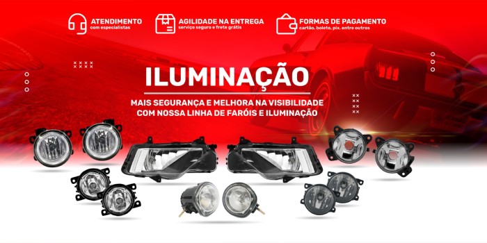 PEPE PARTS, Loja Online | Shopee Brasil