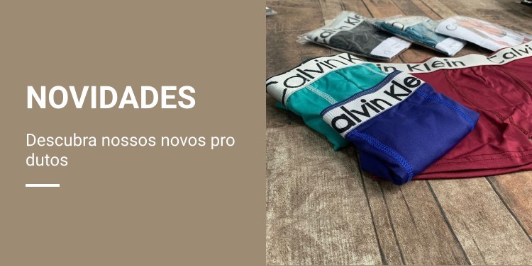 GUIMEL SPORTS, Loja Online | Shopee Brasil