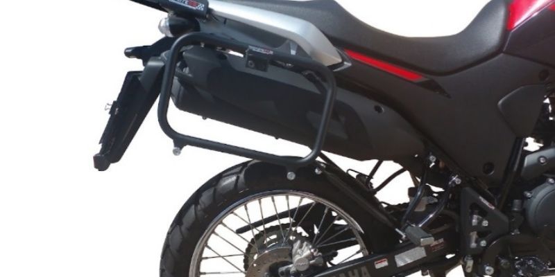 Genius Shopping, Loja Online | Shopee Brasil