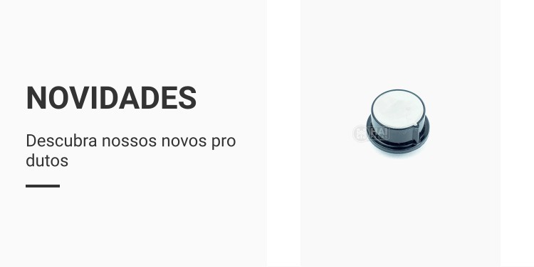 Oyagawa Comercio de Pecas Ltda, Loja Online | Shopee Brasil