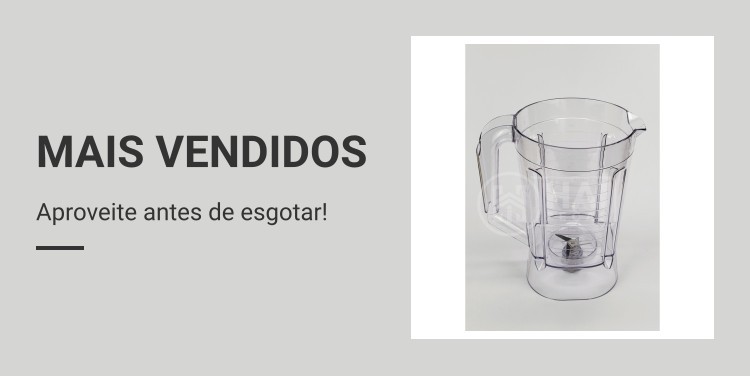 Oyagawa Comercio de Pecas Ltda, Loja Online | Shopee Brasil