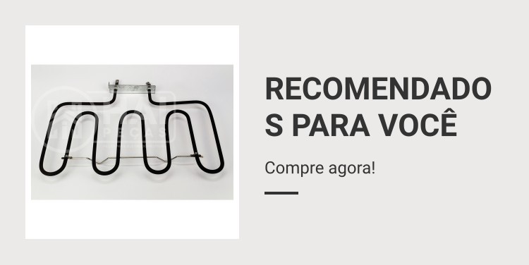 Oyagawa Comercio de Pecas Ltda, Loja Online | Shopee Brasil