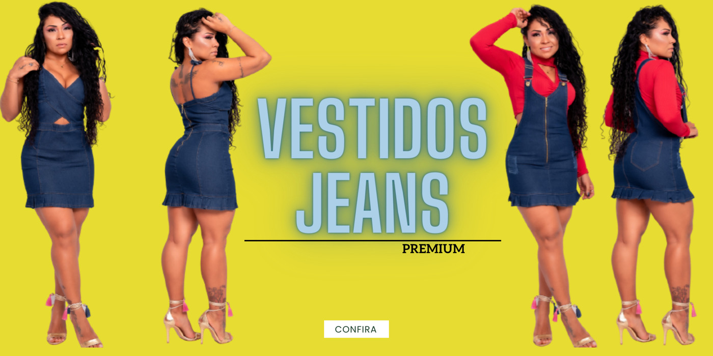 Shopee Brasil | Ofertas incríveis. Melhores preços do mercado